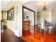 70 Nicholson Street, Greenslopes QLD 4120
