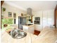 70 Nicholson Street, Greenslopes QLD 4120