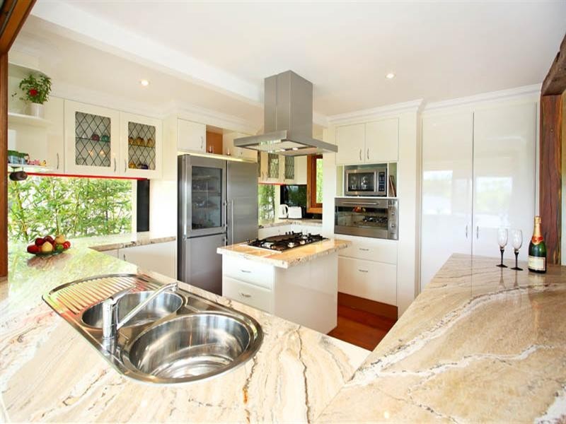 70 Nicholson Street, Greenslopes QLD 4120
