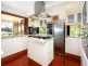 70 Nicholson Street, Greenslopes QLD 4120