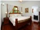 70 Nicholson Street, Greenslopes QLD 4120