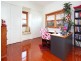 70 Nicholson Street, Greenslopes QLD 4120