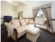 70 Nicholson Street, Greenslopes QLD 4120