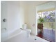 70 Nicholson Street, Greenslopes QLD 4120