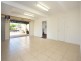 70 Nicholson Street, Greenslopes QLD 4120
