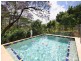 70 Nicholson Street, Greenslopes QLD 4120