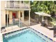 70 Nicholson Street, Greenslopes QLD 4120