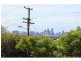 70 Nicholson Street, Greenslopes QLD 4120