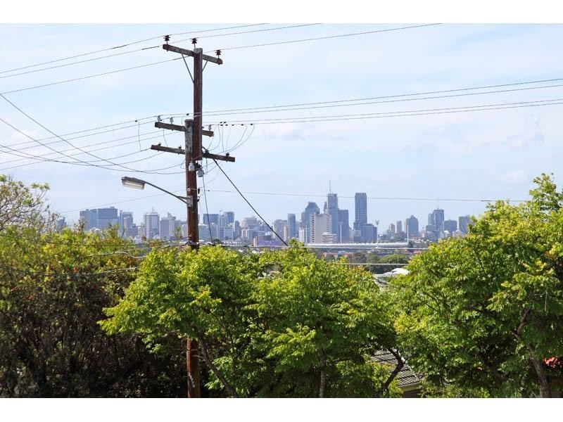 70 Nicholson Street, Greenslopes QLD 4120