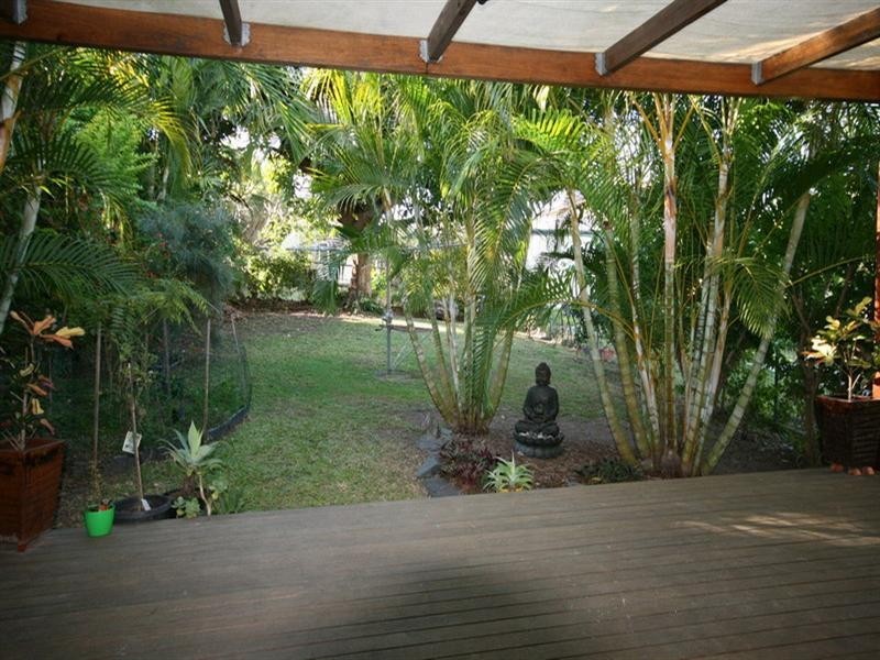 34 Third Street, Camp Hill QLD 4152