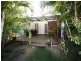 34 Third Street, Camp Hill QLD 4152