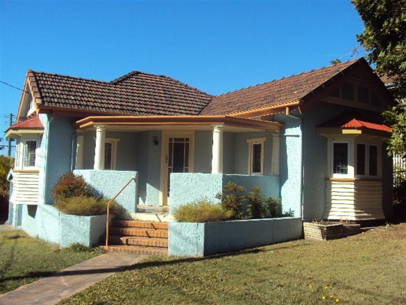 2 Beet Street, Coorparoo QLD 4151