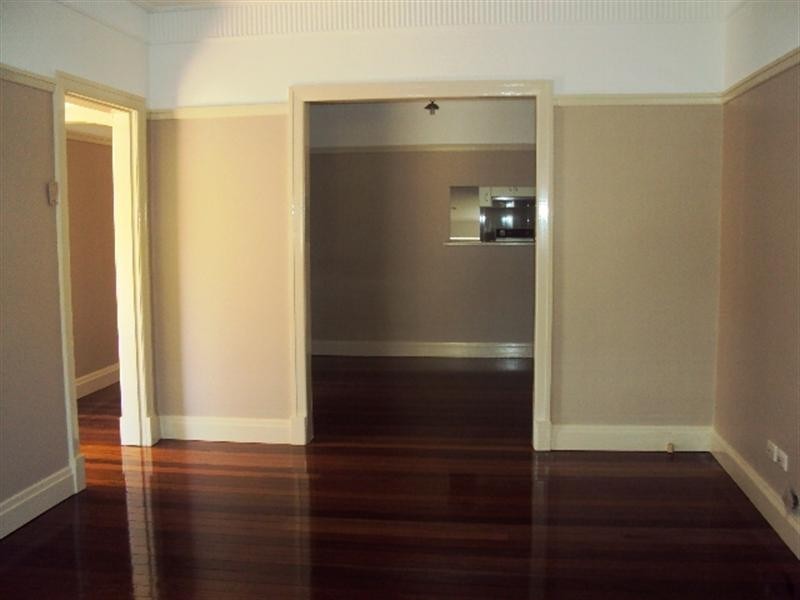 2 Beet Street, Coorparoo QLD 4151