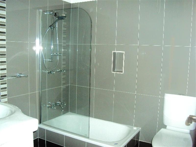 2 Beet Street, Coorparoo QLD 4151