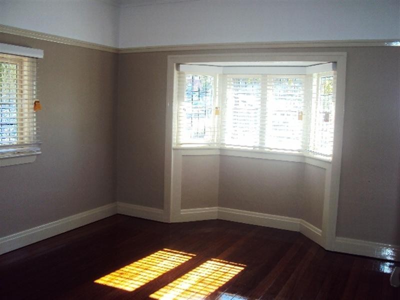 2 Beet Street, Coorparoo QLD 4151