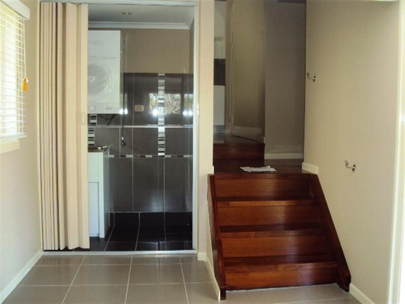 2 Beet Street, Coorparoo QLD 4151