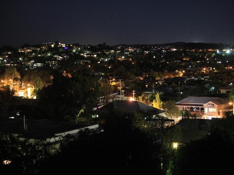 1/36 Pine Street, Bulimba QLD 4171