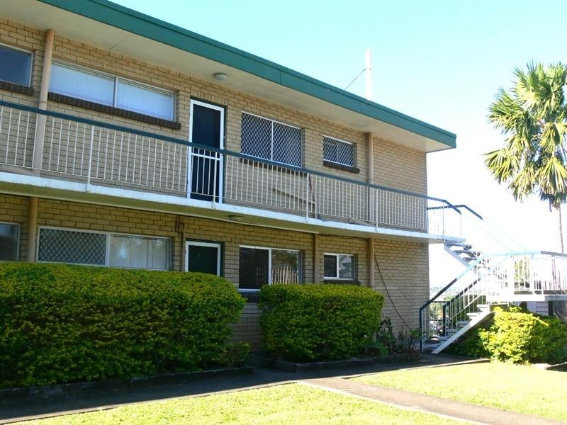 1/36 Pine Street, Bulimba QLD 4171