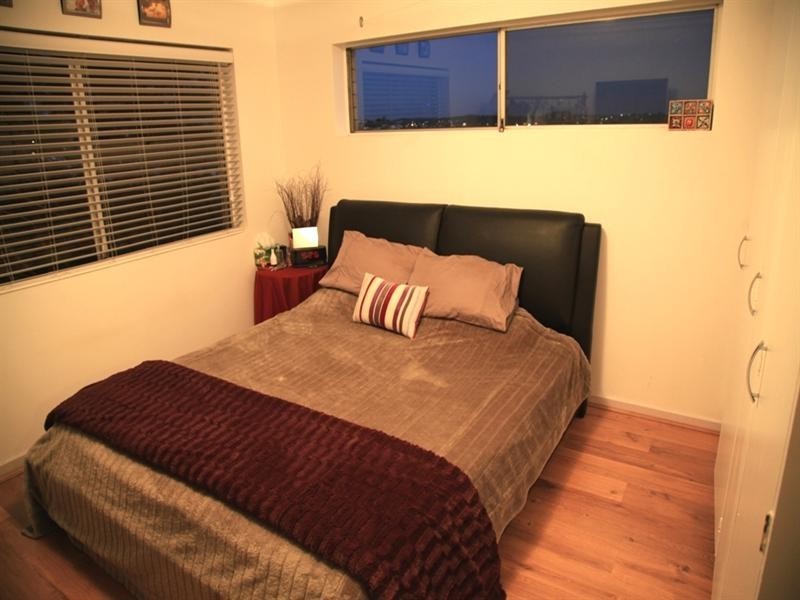 1/36 Pine Street, Bulimba QLD 4171