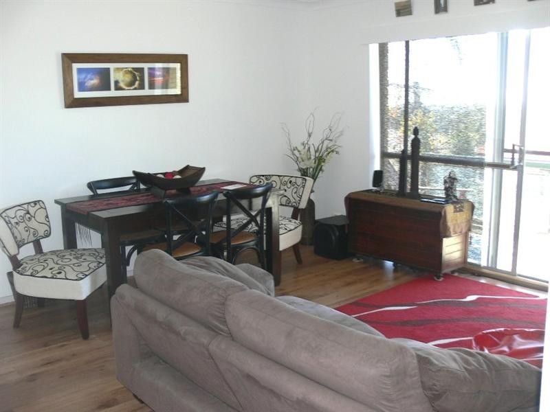 1/36 Pine Street, Bulimba QLD 4171