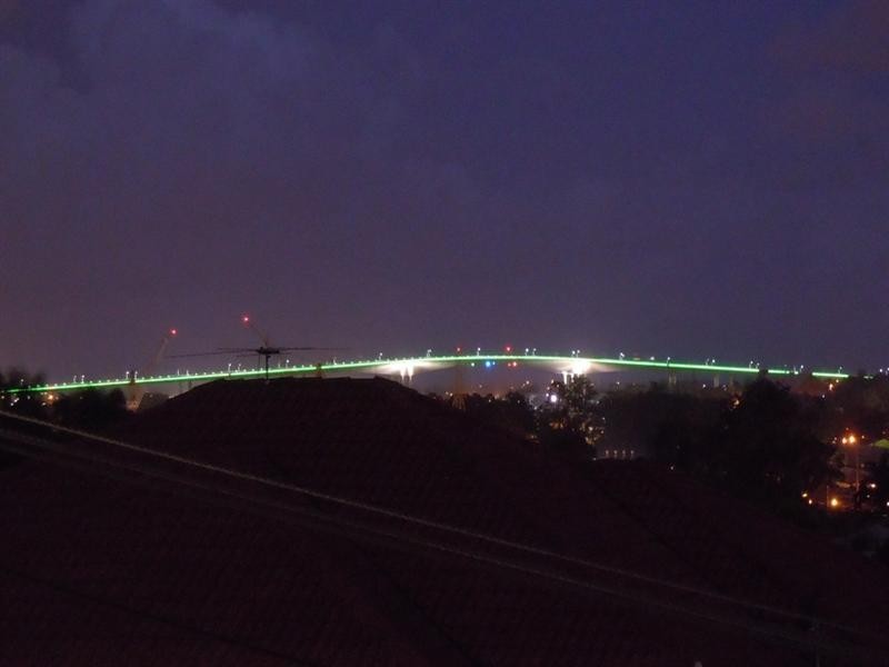 1/36 Pine Street, Bulimba QLD 4171