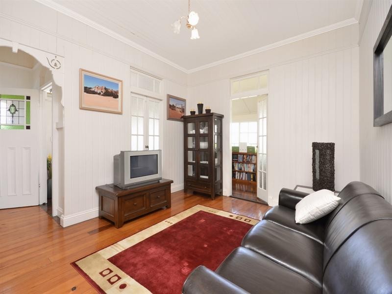 21 Bundah Street, Camp Hill QLD 4152