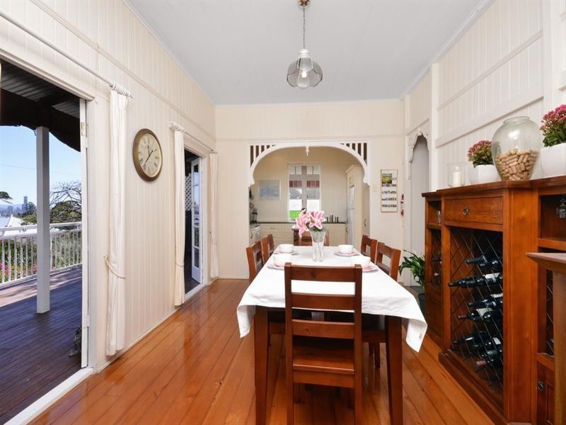 21 Bundah Street, Camp Hill QLD 4152