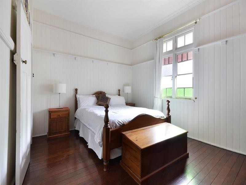 21 Bundah Street, Camp Hill QLD 4152