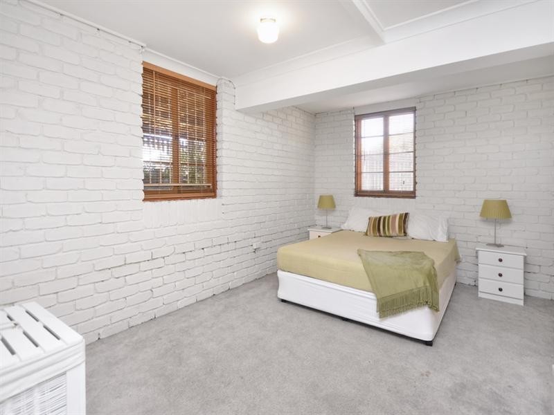 21 Bundah Street, Camp Hill QLD 4152