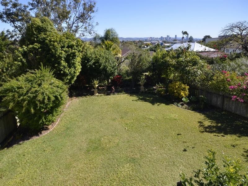 21 Bundah Street, Camp Hill QLD 4152