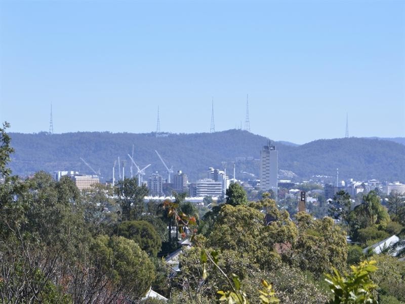 21 Bundah Street, Camp Hill QLD 4152