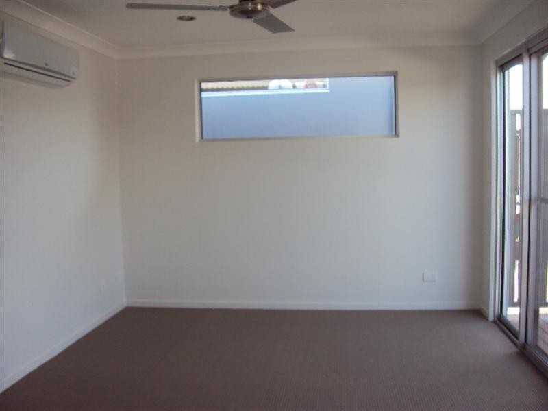 4/99 Adelaide Street, Carina QLD 4152