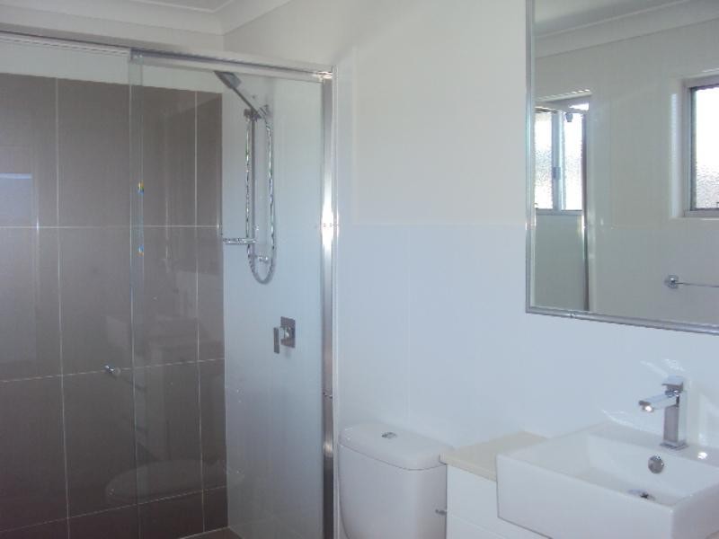 4/99 Adelaide Street, Carina QLD 4152