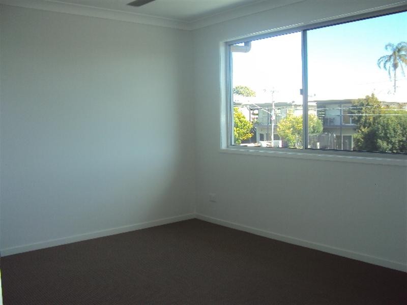 4/99 Adelaide Street, Carina QLD 4152