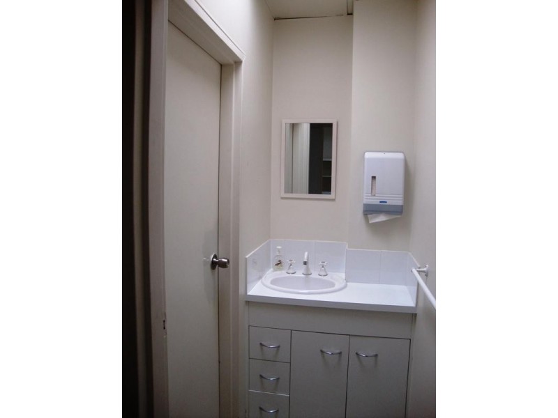 40b Wharf Street, Kangaroo Point QLD 4169