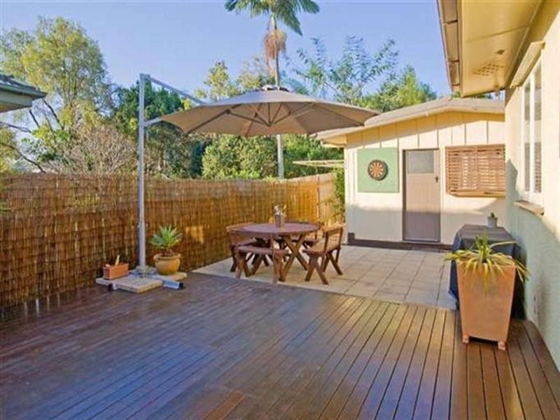 138 Bapaume Road, Holland Park West QLD 4121