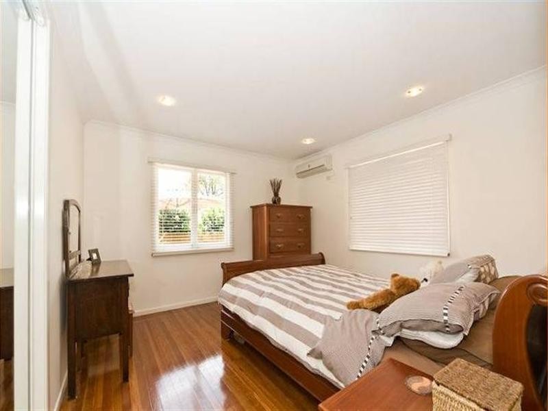 138 Bapaume Road, Holland Park West QLD 4121