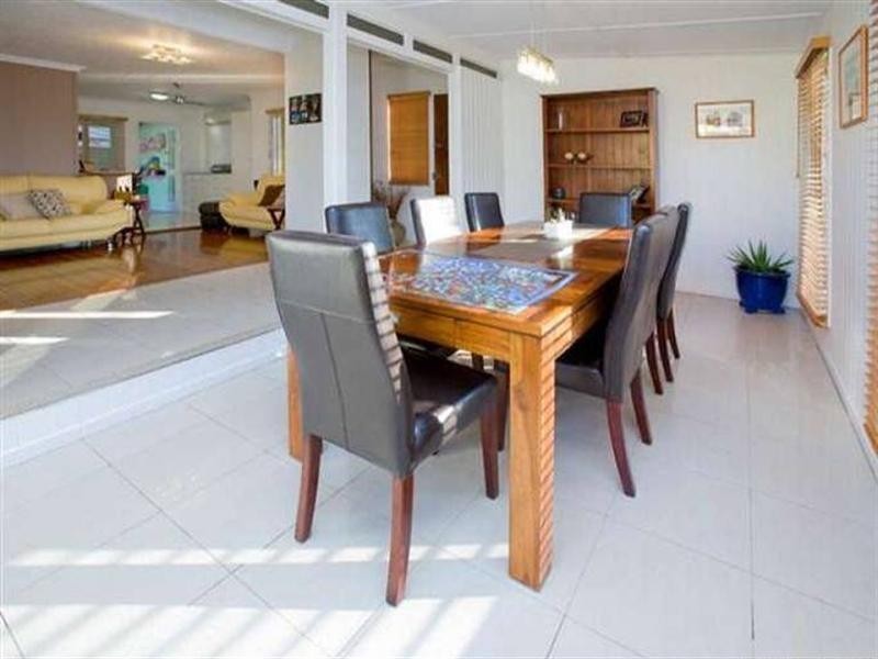 138 Bapaume Road, Holland Park West QLD 4121