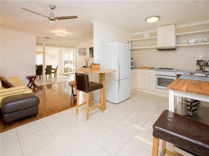 138 Bapaume Road, Holland Park West QLD 4121