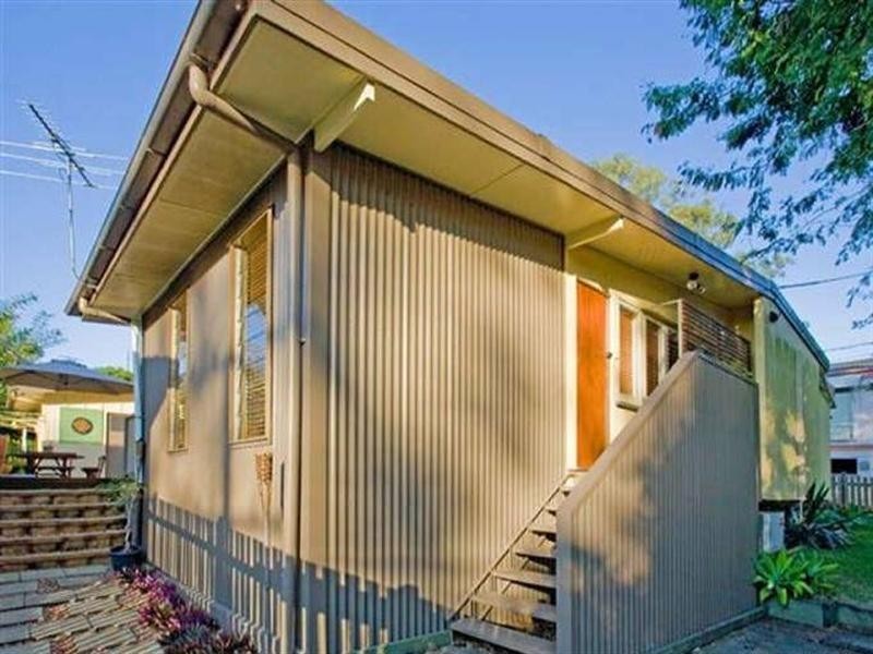 138 Bapaume Road, Holland Park West QLD 4121