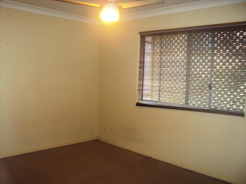 3/14 Beanga Street, Greenslopes QLD 4120