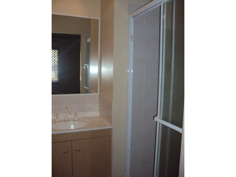 3/14 Beanga Street, Greenslopes QLD 4120