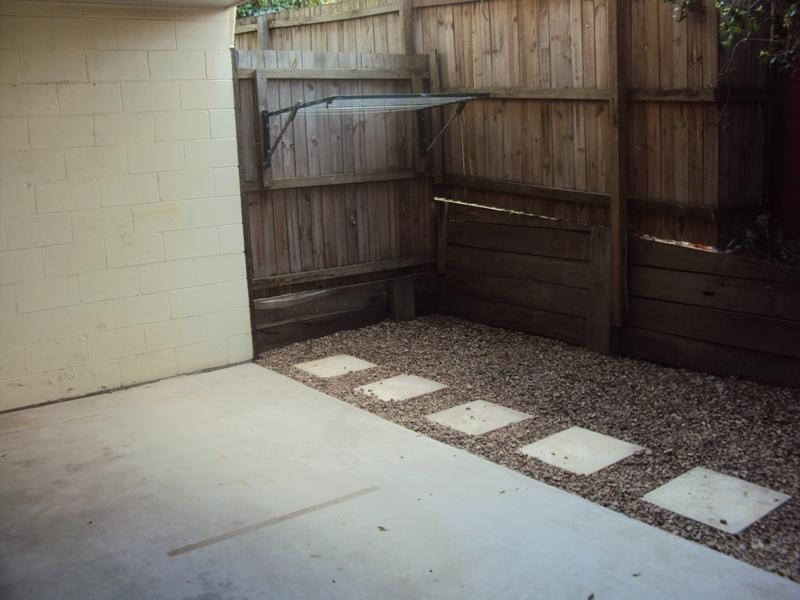 3/14 Beanga Street, Greenslopes QLD 4120