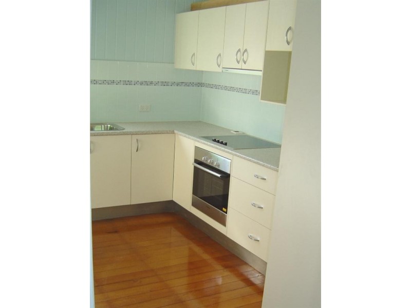 20 Taylor Street, Woolloongabba QLD 4102