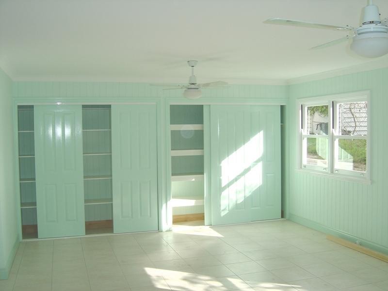 20 Taylor Street, Woolloongabba QLD 4102