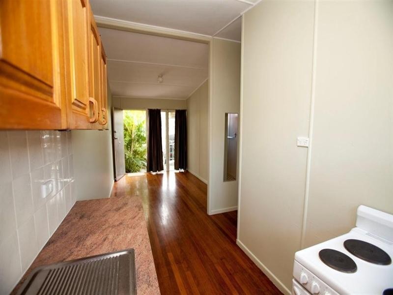 2/1 Thelma Street, Mount Gravatt East QLD 4122