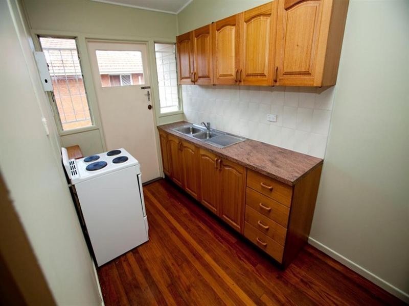 2/1 Thelma Street, Mount Gravatt East QLD 4122