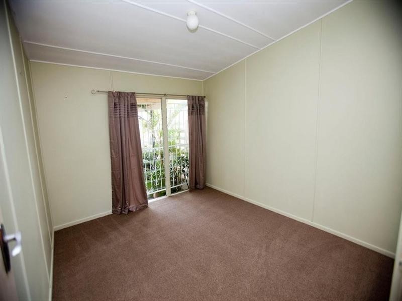 2/1 Thelma Street, Mount Gravatt East QLD 4122