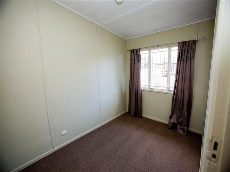 2/1 Thelma Street, Mount Gravatt East QLD 4122