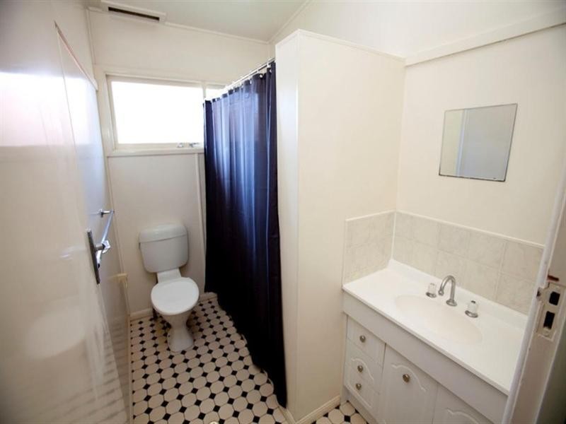 2/1 Thelma Street, Mount Gravatt East QLD 4122